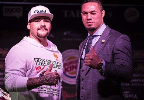 andy ruiz next fight|andy ruiz 2021.